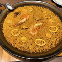 ミゲル フアニ 新宿タカシマヤ タイムズスクエア店 - 