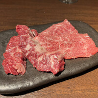 炭火焼肉 ふちおか - 