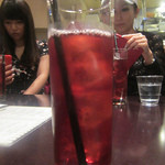 スコッチ バンク ギンザ - 