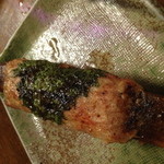 Yakitori Hanabishi - 