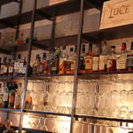 スコッチ バンク ギンザ - 