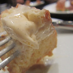 スコッチ バンク ギンザ - 