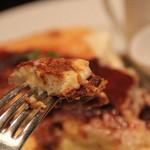 スコッチ バンク ギンザ - 