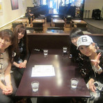 スコッチ バンク ギンザ - 