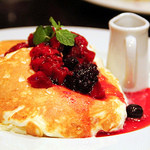 スコッチ バンク ギンザ - 