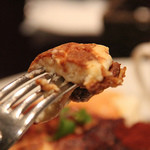 スコッチ バンク ギンザ - 