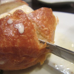 スコッチ バンク ギンザ - 