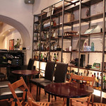 スコッチ バンク ギンザ - 