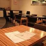 スコッチ バンク ギンザ - 