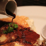 スコッチ バンク ギンザ - 