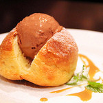 スコッチ バンク ギンザ - 