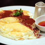 スコッチ バンク ギンザ - 