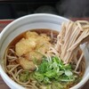 Choumei Udon - 