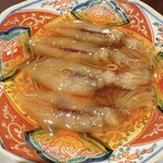 料理屋 植むら - 