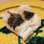 料理屋 植むら - 