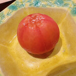 料理屋 植むら - 