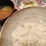 料理屋 植むら - 