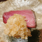 料理屋 植むら - 