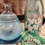 料理屋 植むら - 