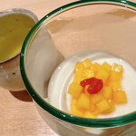 料理屋 植むら - 