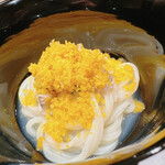 料理屋 植むら - 