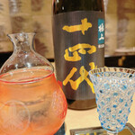 料理屋 植むら - 