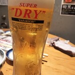 魚屋スタンドふじ子 - 