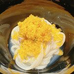 料理屋 植むら - 