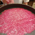 料理屋 植むら - 