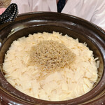 料理屋 植むら - 