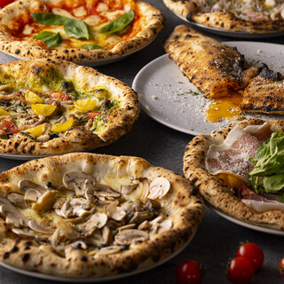 PIZZERIA347 by il pinolo_2