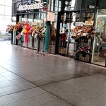 マクドナルド - 