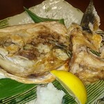 お食事処かなめ - 