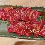 焼肉ハマキン - 