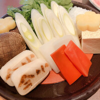 今半万窯 新宿店 - 