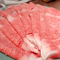 今半万窯 新宿店 - 