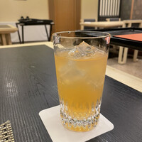日本料理 吉祥 来間島店 - 