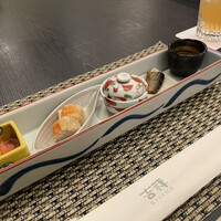 日本料理 吉祥 来間島店 - 