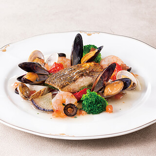 いばらき地産地消の食材