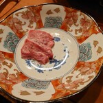 焼肉赤身にくがとう33895 - 