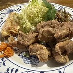 チェリー - 