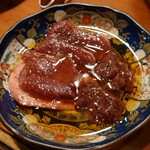 焼肉赤身にくがとう33895 - 