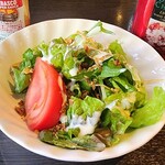 バンニデーロ - 