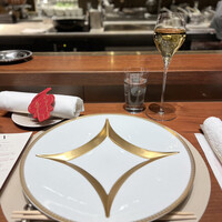 スガラボヴィー - 