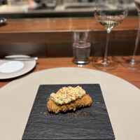 スガラボヴィー - 