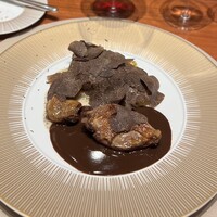 スガラボヴィー - 