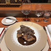 スガラボヴィー - 