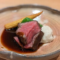 京中華 牧定 - 