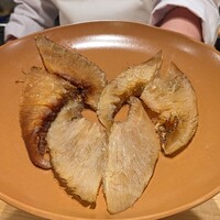 京中華 牧定 - 