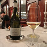 マダム・トキ - ペアリング３